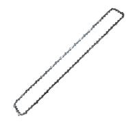 AAAQQ Catena per motosega da 63,5 cm, ricambio per Stihl 3623-005-0084 84 maglie di trasmissione 3/8" passo .050", catena di ricambio da 65 cm adatta per Stihl 33RSC-84 MS 361 462 311 309 (1 catena)