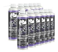 AABCOOLING HPL 100S Spray 12x500ml senza manutenzione - ideale per le...