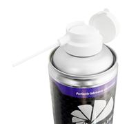 AABCOOLING HPL 100S Spray 3 x 500 ml lubrificante per catene, articolazioni...