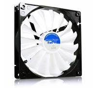 AABCOOLING SILENT FORCE FAN 14 VENTOLE SILENZIOSE 140mm, 8,6dB - CONFEZIONE D...