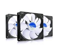 AABCOOLING SUPER SILENT FAN 12 - VENTOLA SILENZIOSA 120mm 64,5 m³/h -...