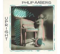 Aaberg, Philip - Upright