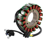 AABjhtpnz Bobina statore Compatibile con 550 EFI 600 LT Quad 927756A