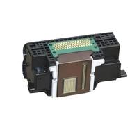 AABjhtpnz Compatibile con modelli di stampante MX721 MX722 MX725 MX726 MX727 MX922 MX928 MX920 IX6770 IX6880 IX6810 IX6820 PRINTHEAD QY6-0086 Sostituzione del market Aftermarket(4 PCS QY6-0086)