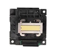 AABjhtpnz Printhead compatibile per L382 L210 L130 L222 XP342 XP352 L405 L310 L350 L301 L365 L475 L555 L3110 L3150 L4150 Parte di sostituzione delle principi(1pcs)