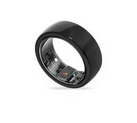 aaboRing, Health & Fitness Tracker Smart Ring, Advance Sleep Monitoring, St