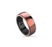 aaboRing, Health & Fitness Tracker Smart Ring, Advance Sleep Monitoring, St