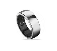 aaboRing, Health & Fitness Tracker Smart Ring, Advance Sleep Monitoring, St