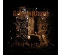 Aabsynthum - Inanimus