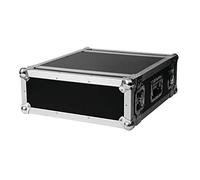 E_0001_7028547 Roadinger ROADINGER Verstärkerrack PR-2, 4HE, 47cm tief (30109784