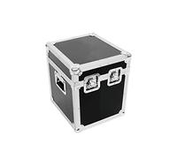 AAC Solid Pro U4040 Case per equipaggiamento