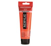 AAC STD 120ML REFLEX ARANCIA
