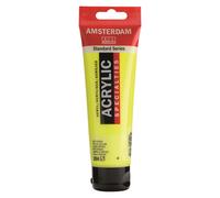 AAC STD 120ML REFLEX GIALLO