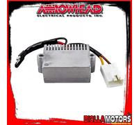 AAC6013 REGOLATORE DI TENSIONE ARCTIC CAT F8 Sno Pro 794cc 2011-