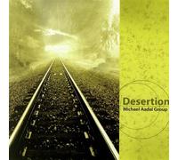 AADAL, MICHAEL -GROUP- - DESERTION