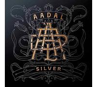 Aadal - Silver