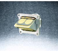 AADBL - BOYESEN - RAD VALVE CR500 85-89 - RADVALVE CR500 85-89 - Dalbellomoto