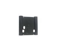 AADBL - Coperchio interno mascherina portafaro Piaggio Superbravo 3 - 226970 - D