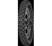 AADBL - MITAS - TEFOEF GN 90/90-21 54R TT - Dalbellomoto
