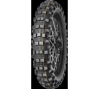 AADBL - MITAS - TEFOEF Y 140/80-18 70R Y FIM - Dalbellomoto