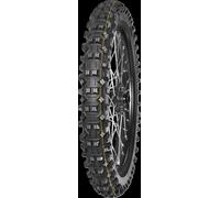 AADBL - MITAS - TEFOEF Y 90/100-21 57R TT - Dalbellomoto