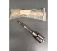 AADBL - PIAGGIO APE 50 P5P TMP50 ALBERO CAMBIO ORIGINALE 116092 - Dalbellomoto