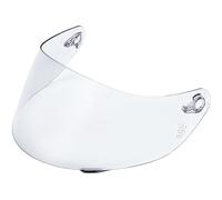 AADBL - Visiera casco AGV GT2 strada horizon skyline k-3 k-5 k-1 s-4 - Dalbellom