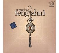 Aadithyan Titus - Music for Feng Shui