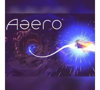Aaero - 1000DaysWasted - Drum & Bass Pack (DLC) (PC) Steam Key - GLOBAL