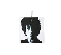 AAF Deodorante per Auto Bob Dylan