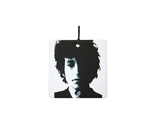 AAF Deodorante per Auto Bob Dylan