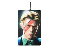 AAF Deodorante per Auto David Bowie Starman