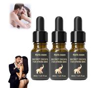 AAFQ Secret Drops for Strong Men AAFQ Secret Drops for Men Secret Drop Double Secret Drops Ecstasy Secret Drops Pleasure Peak Oral Drops Enhancing Sensitivity & Pleasur Boost Energy Level 30ml