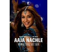 Aaja Nachle - Komm, tanz mit mir (Amaray)