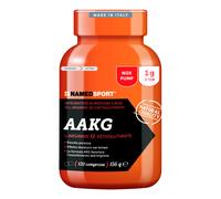 AAKG 120CPR
