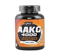 AAKG 4000