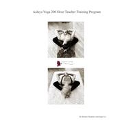 Aalaya Yoga 200 Hour Teacher Training Program