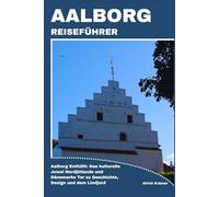 AALBORG REISEFÜHRER