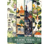 Aalborg Travel