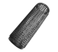 Aalfalle - Gabbia a rete da pesce, granchio Minnow, gabbia per | trappole per esche da rimovibili Minnow, supporto per esca da in ghisa, gabbia per anguilla, gabbia da