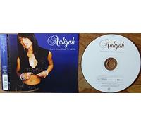 Aaliyah - Don'T Know What to Tell Ya