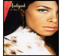 Aaliyah - I Care 4 U