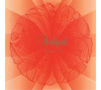 Aaliyah – I Care 4 You