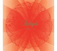 Aaliyah – I Care 4 You