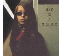 Aaliyah - One in a Million