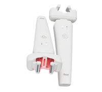 Aalok - Ultra OLLA - 150g