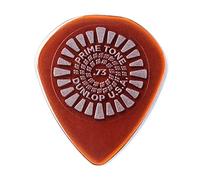 Aalp01 Animal As Leaders Primetone, Brown .73Mm Player'S Pack/3