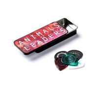 Dunlop Animals As Leaders Plettro