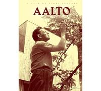 Aalto