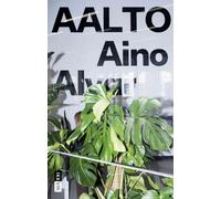 AALTO. Aino Alvar Elissa. La dimensione umana del progetto-The Human Dimension of Design. Ediz. bilingue